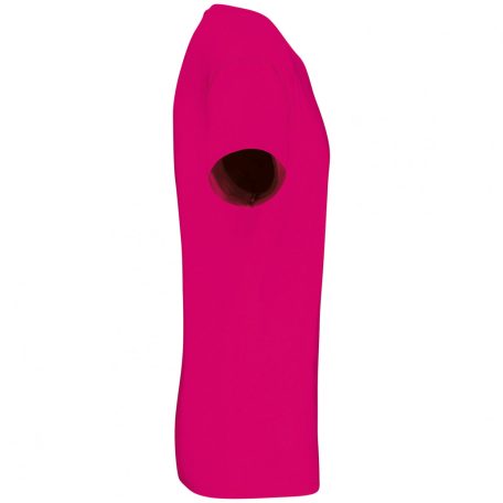 Kariban KA3025 biopamut póló