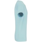 Kariban KA3025 biopamut póló