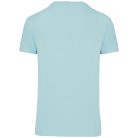 Kariban KA3025 biopamut póló