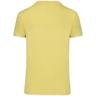 Kariban KA3025 biopamut póló