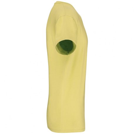 Kariban KA3025 biopamut póló