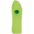 Kariban KA3025 biopamut póló