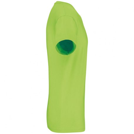 Kariban KA3025 biopamut póló