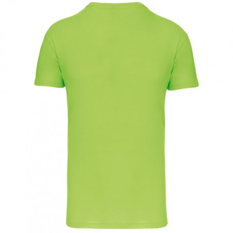 Kariban KA3025 biopamut póló