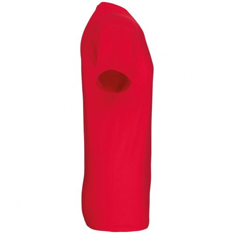 Kariban KA3025 biopamut póló