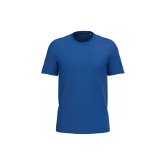 Kariban KA3025IC BIO150IC FÉRFI KÖRNYAKAS PÓLÓ L
