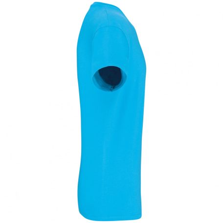 Kariban KA3025 biopamut póló