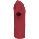 Kariban KA3025 biopamut póló