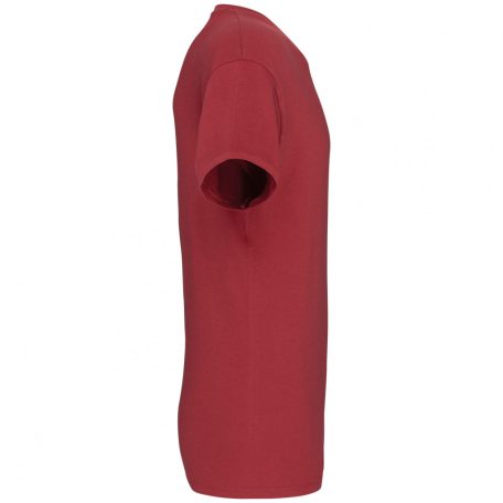 Kariban KA3025 biopamut póló