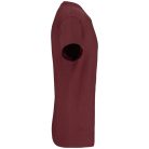 Kariban KA3025 biopamut póló