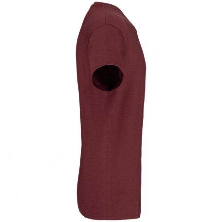 Kariban KA3025 biopamut póló