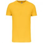 Kariban KA3025 biopamut póló