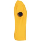 Kariban KA3025 biopamut póló