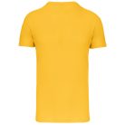 Kariban KA3025 biopamut póló