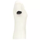 Kariban KA3026IC NŐI BIO150IC KÖRNYAKAS PÓLÓ 2XL