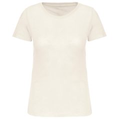 Kariban KA3026IC női biopamut póló