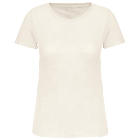 Kariban KA3026IC női biopamut póló