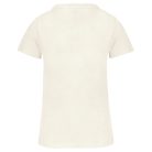 Kariban KA3026IC női biopamut póló