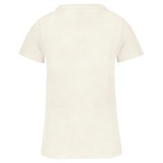 Kariban KA3026IC női biopamut póló