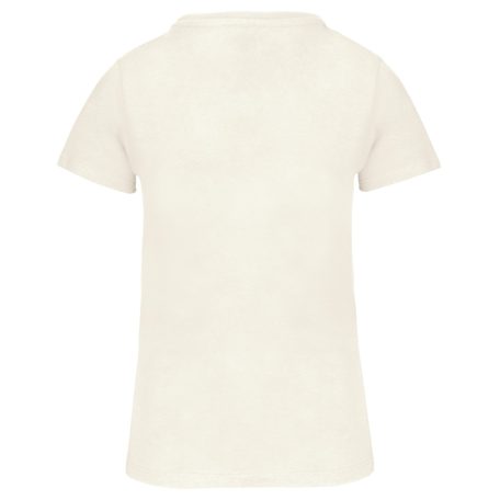 Kariban KA3026IC női biopamut póló
