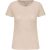 KA3026IC LADIES' BIO150 CREW NECK T-SHIRT