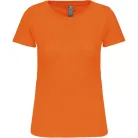 Kariban KA3026IC női biopamut póló