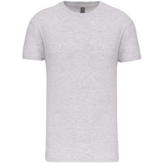 KA3027IC KIDS' BIO150 CREW NECK T-SHIRT