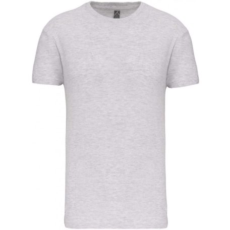KA3027IC KIDS' BIO150 CREW NECK T-SHIRT