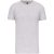KA3027IC KIDS' BIO150 CREW NECK T-SHIRT