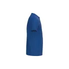 Kariban KA3027IC GYERMEK BIO150IC KÖRNYAKAS PÓLÓ 4/6