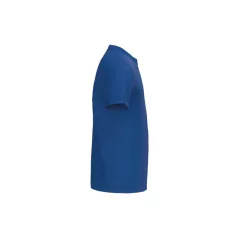 Kariban KA3027IC GYERMEK BIO150IC KÖRNYAKAS PÓLÓ 8/10