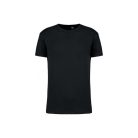 Kariban KA3173IC kereknyakú biopamut póló