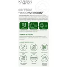 Kariban KA3032IC kereknyakú biopamut póló