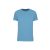 KA3032IC ORGANIC 190 CREW NECK T-SHIRT