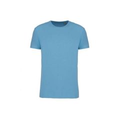 Kariban KA3032IC ORGANIC 190IC CREW NECK T-SHIRT L