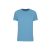 Kariban KA3032IC ORGANIC 190IC CREW NECK T-SHIRT M