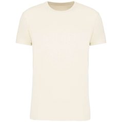 Kariban KA3032IC ORGANIC 190IC CREW NECK T-SHIRT 2XL