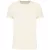 Kariban KA3032IC ORGANIC 190IC CREW NECK T-SHIRT L