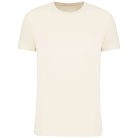 Kariban KA3032IC kereknyakú biopamut póló