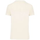 Kariban KA3032IC kereknyakú biopamut póló