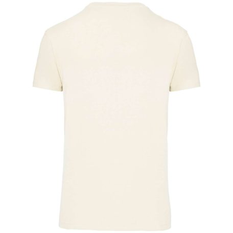 Kariban KA3032IC kereknyakú biopamut póló