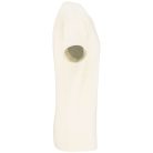 Kariban KA3032IC kereknyakú biopamut póló