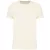 Kariban KA3032IC ORGANIC 190IC CREW NECK T-SHIRT S