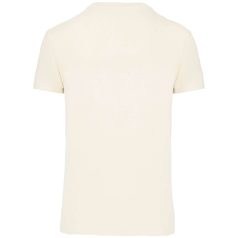 Kariban KA3032IC ORGANIC 190IC CREW NECK T-SHIRT S