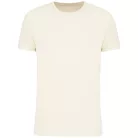 Kariban KA3032IC ORGANIC 190IC CREW NECK T-SHIRT XL