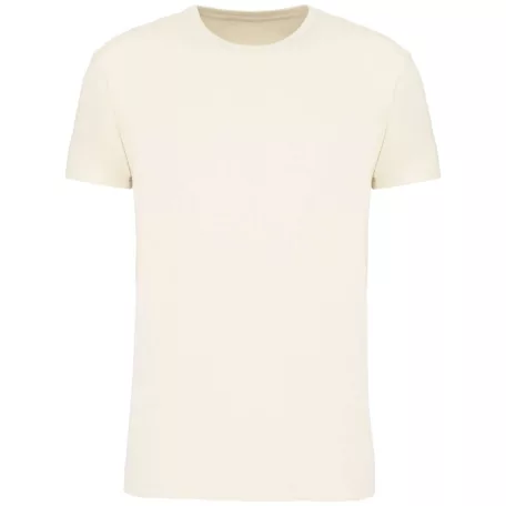 Kariban KA3032IC ORGANIC 190IC CREW NECK T-SHIRT XL