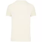 Kariban KA3032IC ORGANIC 190IC CREW NECK T-SHIRT XL