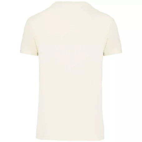 Kariban KA3032IC ORGANIC 190IC CREW NECK T-SHIRT XL