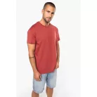 Kariban KA3032IC ORGANIC 190IC CREW NECK T-SHIRT XL