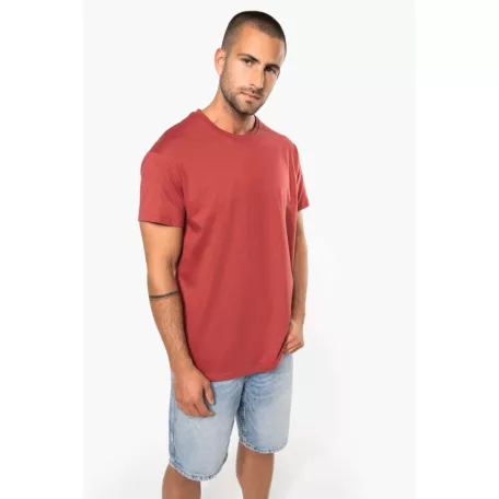 Kariban KA3032IC ORGANIC 190IC CREW NECK T-SHIRT XL